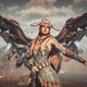 Horizon: Zero Dawn